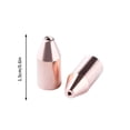 thumbnail image 3 of Vwrxbz Handheld Welding Nozzle Super Powerful Weiye Welding Machine Accessories Copper Lens, 3 of 9