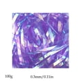 thumbnail image 3 of 3mmlk Raffia Gift Box Filler for Wedding Favors & DIY Crafts | Plastic Shredded Filler for Gift Baskets, Packaging Embellishments, Party Decorations, Floral Arrangements, Birthday & Holiday Gift, 3 of 7