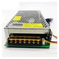 thumbnail image 1 of Alimentation Électrique à Commutation 200W240W Affichage Numérique 0-5V/0-12V/0-24V/0-36V/0-48V Alimentation Réglable DC, Opération Facile, 1 of 5