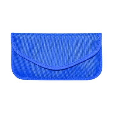 ZZkhGO Sac de Blocage de Signal pour Téléphone, Pochette Faraday pour Téléphone Cellulaire, Sac de Protection Anti-Radiation pour Protection de la Confidentialité Carte de Crédit
