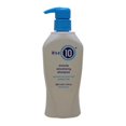 thumbnail image 3 of Miracle Shampooing Volumisant (Sans Sulfate) par Its A 10 pour Unisexe - Shampooing 10 oz, 3 of 3