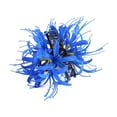 thumbnail image 1 of Claw Hair Clips,Large Hair Clips Flower Hair Clip Style Simulated Flower Large Clip Hair Card Photo Flower Side Clip Hair Clips for Women,Clips for Hair,Flower Hair Clip, 1 of 3