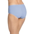 thumbnail image 3 of Jockey Women's Comfies Cotton Brief - 3 Pack, 3 of 4