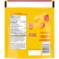 thumbnail image 2 of STARBURST, Originaux, bonbons gélifiés, 255 g, 2 of 5