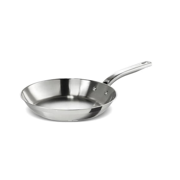 POÊLE À FRIRE DE 26 CM