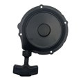 thumbnail image 1 of ziyahi Moteur de Démarrage en Plastique pour Démarreur à Rappel Pièces de Réparation Stable Accessoire de Remplacement pour YFM660 YFM450, 1 of 6