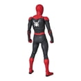 thumbnail image 3 of KO Mafex 113 103 Spiderman Action Figure Toys High Quality Multi-accessories Spider Man Movable Model Dolls Collectible Gifts, 3 of 6
