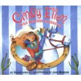 thumbnail image 2 of Cindy Ellen: une Cendrillon Sauvage de l'Ouest, 2 of 2