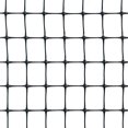 thumbnail image 3 of Tenax 084060 2A130002 Kit Clôture pour Cerfs, 7' x 100', 3 of 4