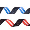 thumbnail image 1 of Handlebar Tape,With 2 Bar -vibration Wrap With Soft Breathable Road Pu Bar Tape Road Bike Handlebar Tape Cork Pu Tape Professional -vibration Wrap With 2 Bar Tape Professional Rookin, 1 of 6