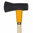 thumbnail image 1 of Ames 20181600 Tête de Maul en Bois de 8 Lb, 1 of 1
