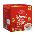 thumbnail image 1 of Tea Valley Orange Pekoe 216 RTB 685G, 1 of 2