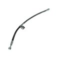thumbnail image 1 of Centric Parts Durite Hydraulique de Frein P/N:150.51003, 1 of 5
