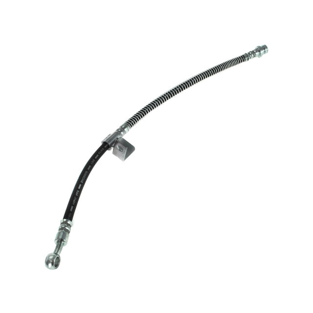 Centric Parts Durite Hydraulique de Frein P/N:150.51003
