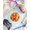 thumbnail image 2 of Chef Boyardee Mini-Bites Beef Ravioli and Meatballs in Tomato Sauce, 425 grams, 2 of 6