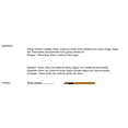 thumbnail image 4 of Siwin Frozen Chicken and Vegetable Potsticker, 454 g, 4 of 4