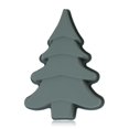 thumbnail image 1 of MesaSe Christmas Tree Cake Mold Silicone Baking Mould  Tree Home Kitchen Bakeware Utensil Tool, 1 of 10