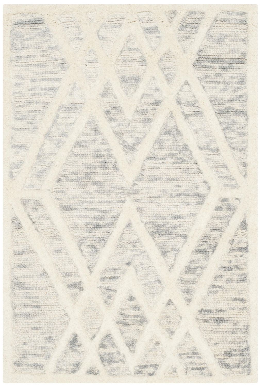 Safavieh Cambridge Rordan Tapis Géométrique