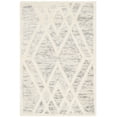 thumbnail image 1 of Safavieh Cambridge Rordan Tapis Géométrique, 1 of 2