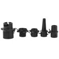 thumbnail image 2 of Boat Inflation Valve, Kayak Air Valve Connector, Light And Portable Strong Sealing For Canoes Surfboards, 2 of 8
