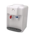 thumbnail image 1 of Le Distributeur automatique Contresupérieur Souverain Royal D'eau., 1 of 2