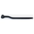 thumbnail image 3 of CUITING Support de Sac de Selle pour Moto, Support de Sac de Selle, 3 of 8