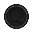 thumbnail image 4 of 2 Pack UpStart Components Replacement Flip Top Travel Lid for Magic Bullet MB1001 Original Blender, 4 of 4