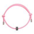 thumbnail image 1 of Carbide Emergency Bracelet Escape Tool for Car Glass Breaking - Adjustable Unisex Safety Jewelry, 1 of 2