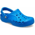 thumbnail image 3 of Crocs Baya Adult Unisex Clog, 3 of 5