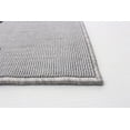 thumbnail image 2 of ECARPET Indoor/Outdoor for Balcony, Patio and Garden Cambridge, 2 of 9