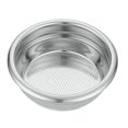 thumbnail image 3 of DOLITY Panier à Café Accessoires pour Cafetière Réutilisable Détachable 57mmx28mm, 3 of 9
