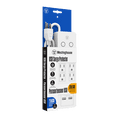 thumbnail image 4 of Westinghouse 1080J USB Surge Protector, 4 of 4