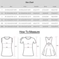 thumbnail image 3 of Soldes du Printemps 2024!Hontri Robes pour Femmes Robe d'Été Robes en Lin pour Femmes Robe T-Shirt Décontractée Manches Courtes Col en V Robe Midi Ligne A Noir,G, 3 of 7