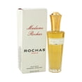 thumbnail image 2 of Madame Rochas by Rochas for Women - 3.4 oz EDT Spray, 2 of 3
