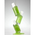 thumbnail image 3 of celimax The Real Noni Ampoule Énergétique - 30 ml, 3 of 4