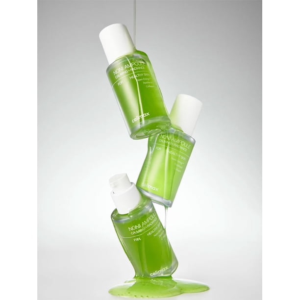 celimax The Real Noni Energy Ampoule - 30ml - Walmart.ca