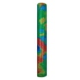 thumbnail image 2 of WRKEKC Clearance Glitter Powder Heat Transfer Film Heat Transfer Vinyl Clothing DIY Printing, 2 of 2