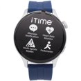 thumbnail image 3 of Refurbished iTIME ITA3903RNA Smartwatch - Stay Connected, Stay Active, 3 of 3