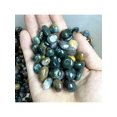 thumbnail image 4 of 100g Ocean Jasper Trendy Bohemian Style Small & Irregular Gravel, 4 of 5