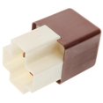 thumbnail image 1 of Standard Motor Products Relais de Moteur de Souffleur HVAC RY-146, 1 of 4