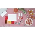 thumbnail image 2 of Scotch™ Thermal Laminating Pouches TP3854-50-C, 228 mm x 291 mm, 50/Pack, 2 of 6