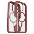 thumbnail image 5 of OtterBox Étui Defender XT Clear Pro Dust Bowl pour iPhone 16 Pro, 5 of 5