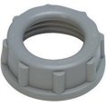 thumbnail image 1 of Gampak 49324 Douille Isolante Plastique de 1,25 Po, 1 of 2
