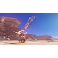 thumbnail image 2 of Super Mario Odyssey (Nintendo Switch), 2 of 8