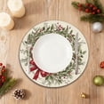 thumbnail image 4 of Christmas Placemats, 4 of 6