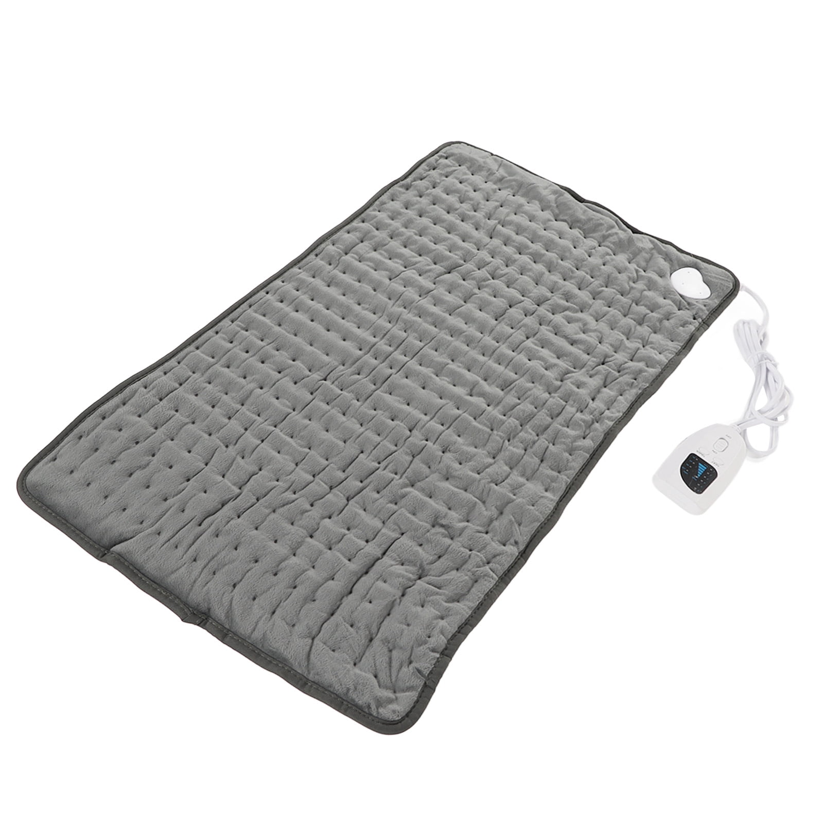 Electric Heating Pad,Electric Heating Pad Relieving Large Heating Pad Travel Heating Pad Expertly Crafted