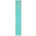 thumbnail image 1 of Equate Beauté Grand Polissoir 4 Faces, 1 of 3
