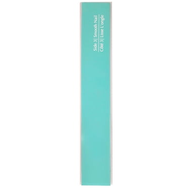 Equate Beauté Grand Polissoir 4 Faces
