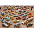 thumbnail image 3 of Coffret de 20 voitures Hot Wheels, 3 of 7