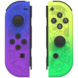 Switch Joy-Con Pair,Joy-Con Controller Nintendo-Switch Replacement